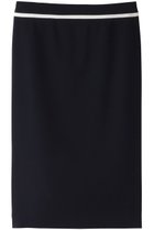 【ベイジ,/BEIGE,】のCINDY(シンディ)/タイトスカート 人気、トレンドファッション・服の通販 founy(ファニー) ファッション Fashion レディースファッション Fashion for Women スカート Skirts オケージョン Occasion Wear ジャケット Jacket, Outerwear タイトスカート Pencil Skirt, Tight Skirt ビジネス 仕事 通勤 Business / Work / Commuting thumbnail Navy × White|ID: prp329100003772888 ipo3291000000036563476