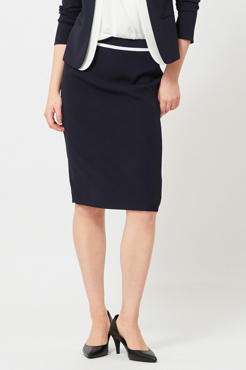 【ベイジ,/BEIGE,】のCINDY(シンディ)/タイトスカート 人気、トレンドファッション・服の通販 founy(ファニー) 　ファッション　Fashion　レディースファッション　Fashion for Women　スカート　Skirts　オケージョン　Occasion Wear　ジャケット　Jacket, Outerwear　タイトスカート　Pencil Skirt, Tight Skirt　ビジネス 仕事 通勤　Business / Work / Commuting　other-7|ID: prp329100003772888 ipo3291000000036563482