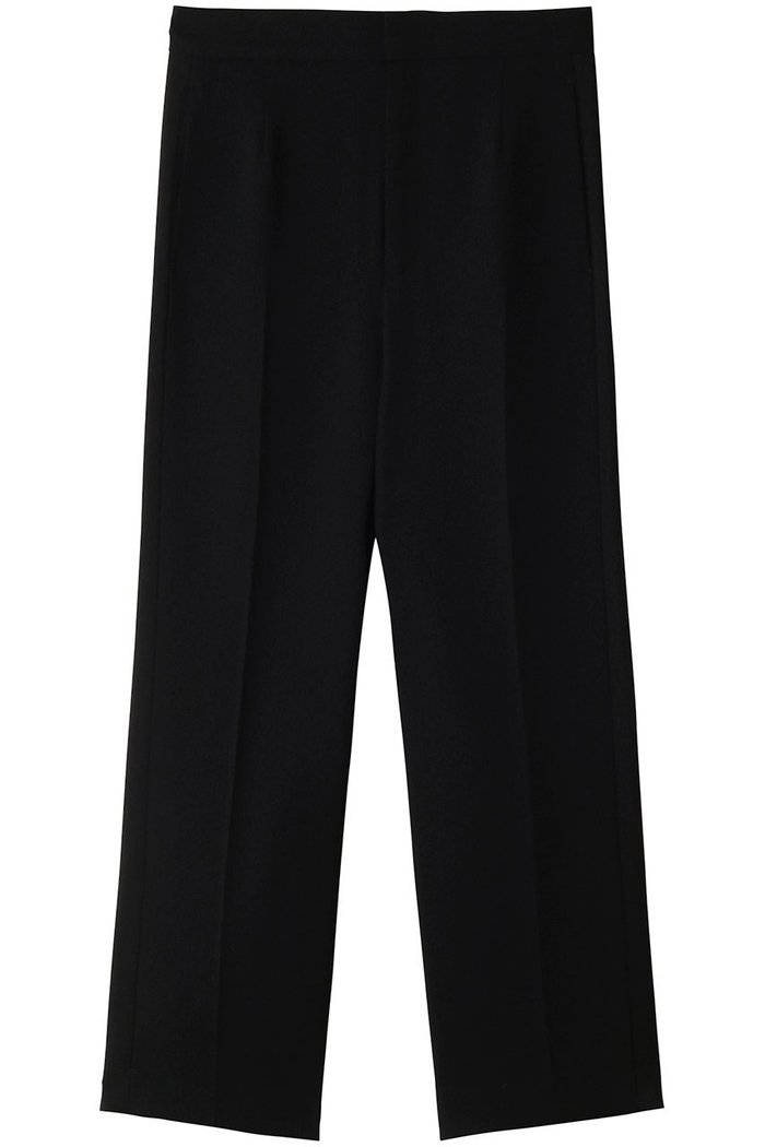 【ベイジ,/BEIGE,】のCINDY(シンディ)/ワイドパンツ インテリア・キッズ・メンズ・レディースファッション・服の通販 founy(ファニー) https://founy.com/ ファッション Fashion レディースファッション Fashion for Women パンツ Pants & Trousers オケージョン Occasion Wear サテン Satin, Glossy Fabric ジャケット Jacket, Outerwear ストレッチ Stretch, Stretchy Fabric スーツ Suit, Formalwear ワイド Wide, Wide Fit 人気 Popular, Best Seller ビジネス 仕事 通勤 Business / Work / Commuting |ID: prp329100003772889 ipo3291000000035812052