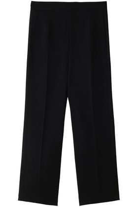 【ベイジ,/BEIGE,】のCINDY(シンディ)/ワイドパンツ 人気、トレンドファッション・服の通販 founy(ファニー) ファッション Fashion レディースファッション Fashion for Women パンツ Pants & Trousers オケージョン Occasion Wear サテン Satin, Glossy Fabric ジャケット Jacket, Outerwear ストレッチ Stretch, Stretchy Fabric スーツ Suit, Formalwear ワイド Wide, Wide Fit 人気 Popular, Best Seller ビジネス 仕事 通勤 Business / Work / Commuting |ID:prp329100003772889