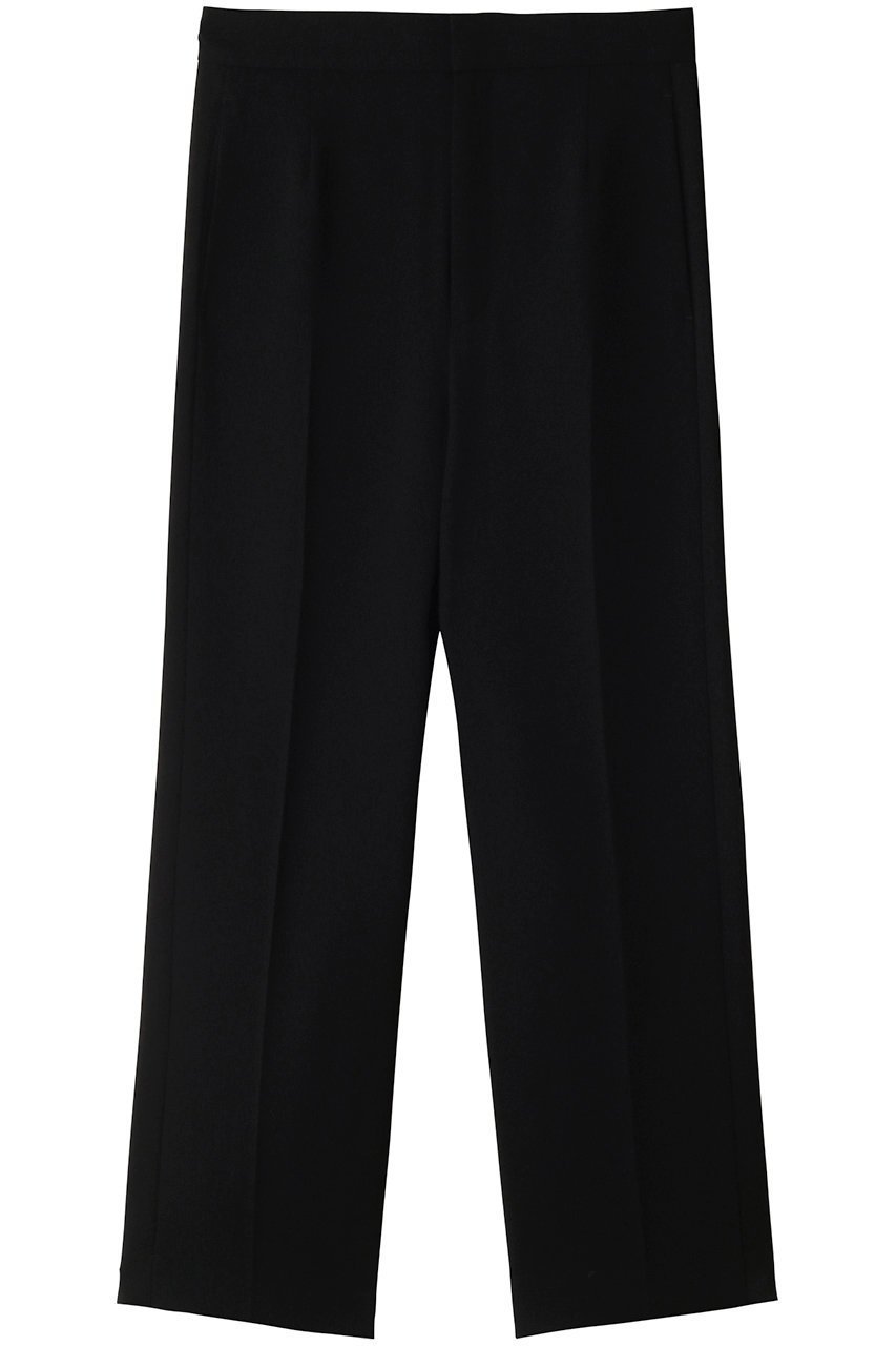 【ベイジ,/BEIGE,】のCINDY(シンディ)/ワイドパンツ 人気、トレンドファッション・服の通販 founy(ファニー) 　ファッション　Fashion　レディースファッション　Fashion for Women　パンツ　Pants & Trousers　オケージョン　Occasion Wear　サテン　Satin, Glossy Fabric　ジャケット　Jacket, Outerwear　ストレッチ　Stretch, Stretchy Fabric　スーツ　Suit, Formalwear　ワイド　Wide, Wide Fit　人気　Popular, Best Seller　ビジネス 仕事 通勤　Business / Work / Commuting　 other-1|ID: prp329100003772889 ipo3291000000035812052