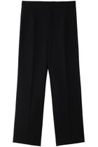 【ベイジ,/BEIGE,】のCINDY(シンディ)/ワイドパンツ Black|ID: prp329100003772889 ipo3291000000035812053