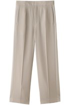 【ベイジ,/BEIGE,】のCINDY(シンディ)/ワイドパンツ Sand|ID: prp329100003772889 ipo3291000000035812054