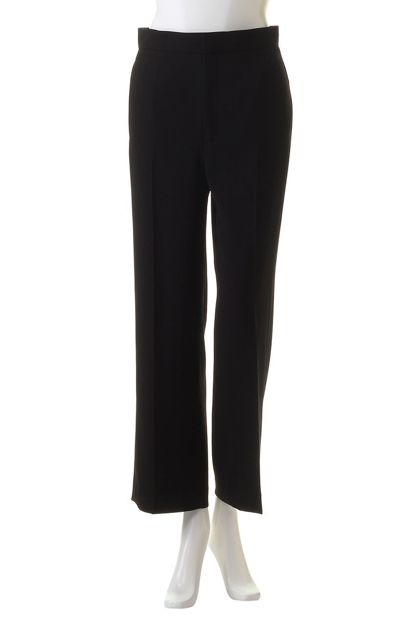 【ベイジ,/BEIGE,】のCINDY(シンディ)/ワイドパンツ 人気、トレンドファッション・服の通販 founy(ファニー) 　ファッション　Fashion　レディースファッション　Fashion for Women　パンツ　Pants & Trousers　オケージョン　Occasion Wear　サテン　Satin, Glossy Fabric　ジャケット　Jacket, Outerwear　ストレッチ　Stretch, Stretchy Fabric　スーツ　Suit, Formalwear　ワイド　Wide, Wide Fit　人気　Popular, Best Seller　ビジネス 仕事 通勤　Business / Work / Commuting　other-2|ID: prp329100003772889 ipo3291000000035812057