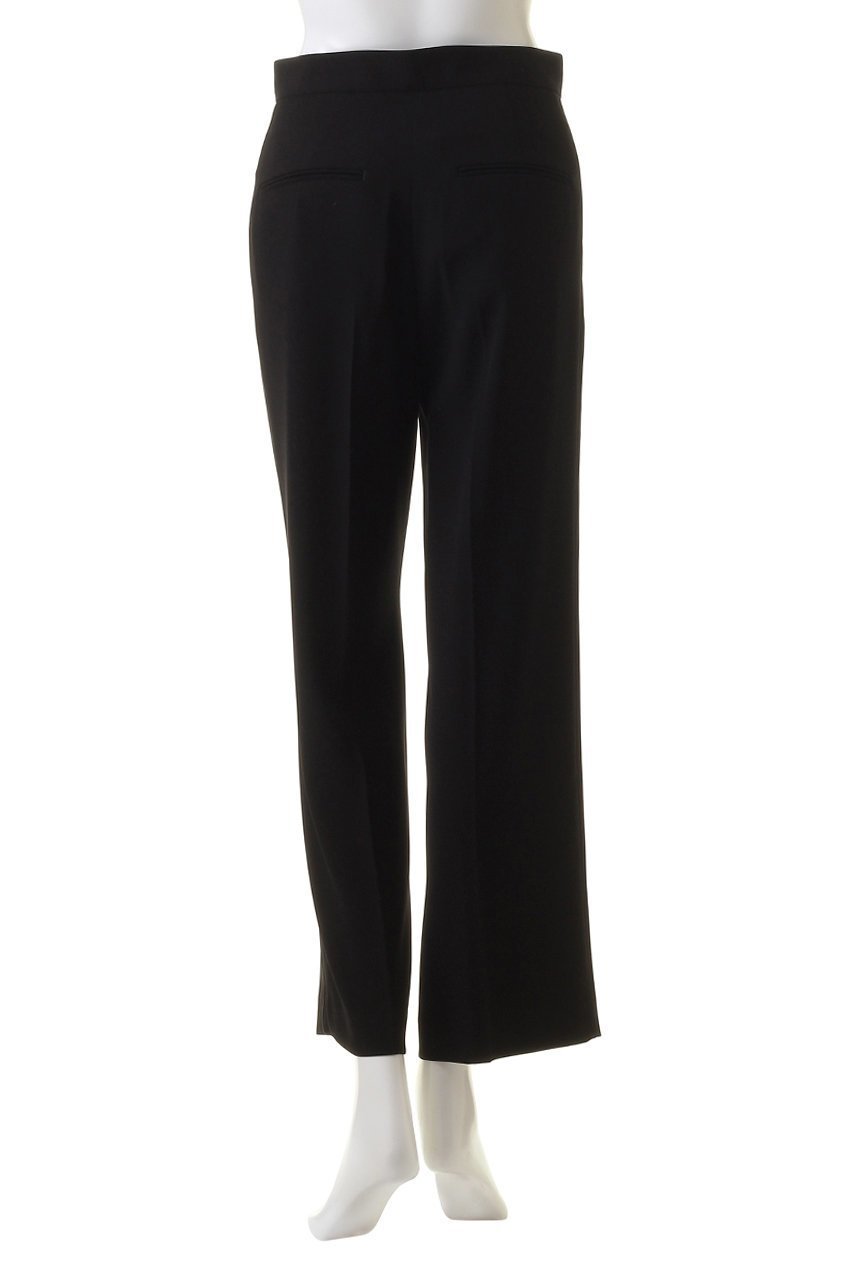 【ベイジ,/BEIGE,】のCINDY(シンディ)/ワイドパンツ 人気、トレンドファッション・服の通販 founy(ファニー) 　ファッション　Fashion　レディースファッション　Fashion for Women　パンツ　Pants & Trousers　オケージョン　Occasion Wear　サテン　Satin, Glossy Fabric　ジャケット　Jacket, Outerwear　ストレッチ　Stretch, Stretchy Fabric　スーツ　Suit, Formalwear　ワイド　Wide, Wide Fit　人気　Popular, Best Seller　ビジネス 仕事 通勤　Business / Work / Commuting　other-4|ID: prp329100003772889 ipo3291000000035812060