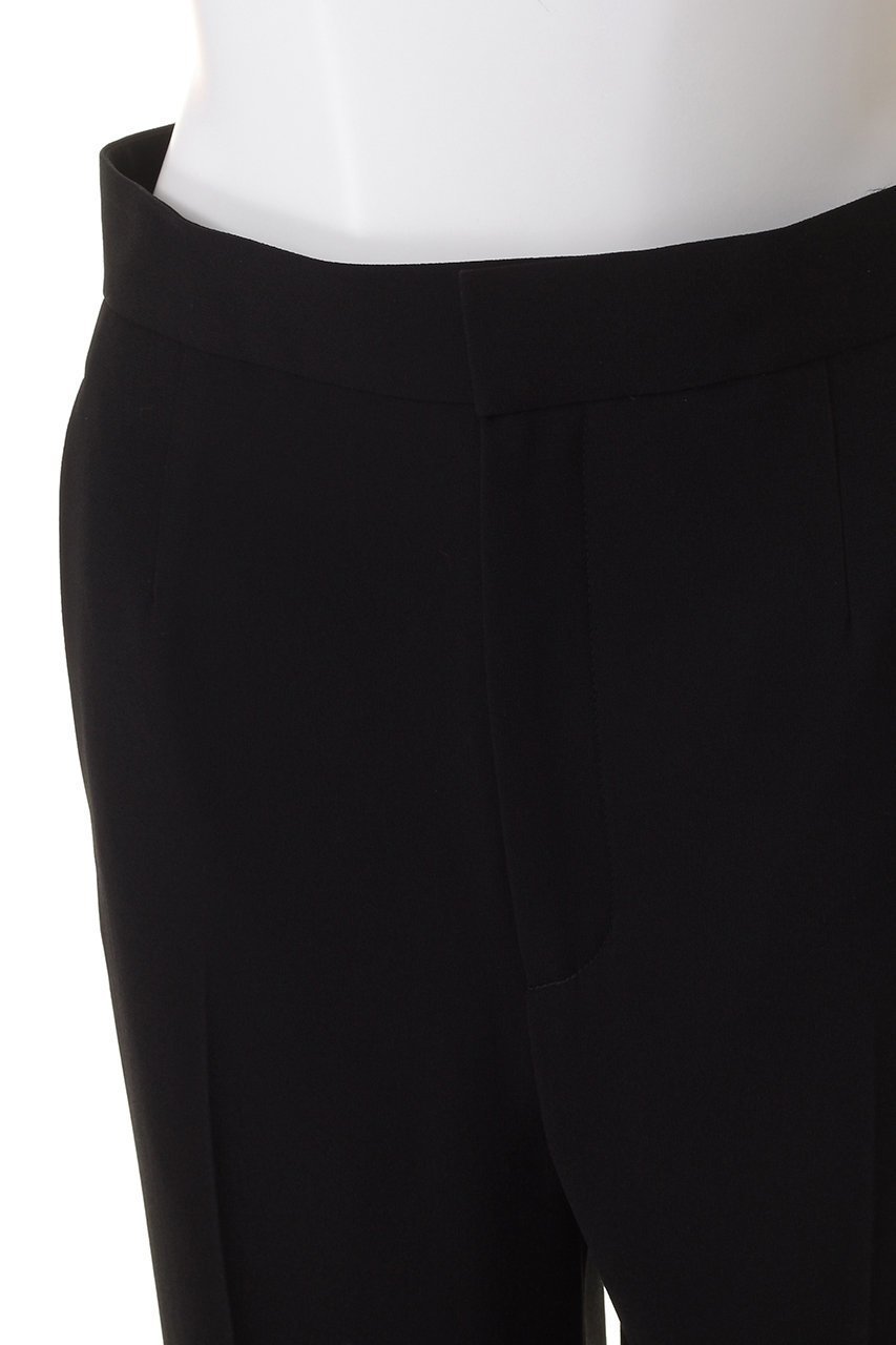 【ベイジ,/BEIGE,】のCINDY(シンディ)/ワイドパンツ 人気、トレンドファッション・服の通販 founy(ファニー) 　ファッション　Fashion　レディースファッション　Fashion for Women　パンツ　Pants & Trousers　オケージョン　Occasion Wear　サテン　Satin, Glossy Fabric　ジャケット　Jacket, Outerwear　ストレッチ　Stretch, Stretchy Fabric　スーツ　Suit, Formalwear　ワイド　Wide, Wide Fit　人気　Popular, Best Seller　ビジネス 仕事 通勤　Business / Work / Commuting　other-5|ID: prp329100003772889 ipo3291000000035812062