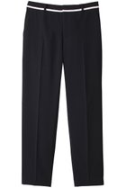 【ベイジ,/BEIGE,】のCINDY(シンディ)/クロップドパンツ Navy × White|ID: prp329100003772890 ipo3291000000035812074