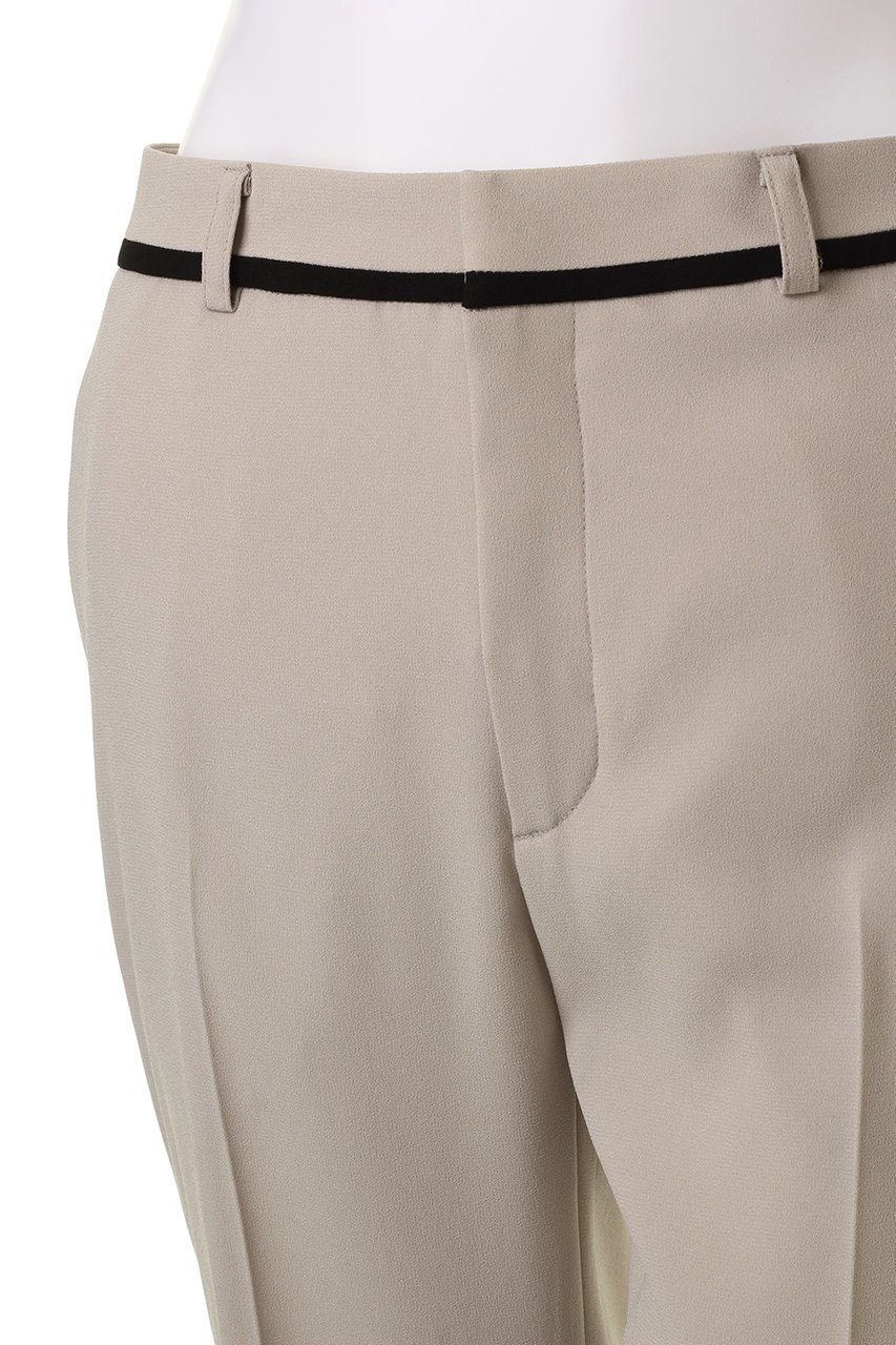 【ベイジ,/BEIGE,】のCINDY(シンディ)/クロップドパンツ 人気、トレンドファッション・服の通販 founy(ファニー) ファッション Fashion レディースファッション Fashion for Women パンツ Pants & Trousers オケージョン Occasion Wear ジャケット Jacket, Outerwear ポケット Pocket, Pocket Detail 人気 Popular, Best Seller ビジネス 仕事 通勤 Business / Work / Commuting other-5|ID: prp329100003772890 ipo3291000000035812081