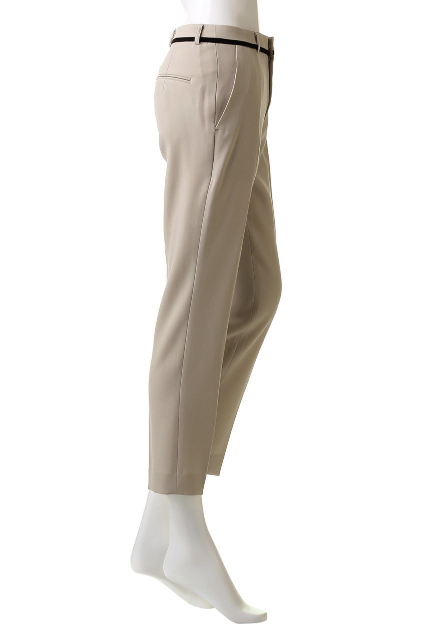 【ベイジ,/BEIGE,】のCINDY(シンディ)/クロップドパンツ 人気、トレンドファッション・服の通販 founy(ファニー) ファッション Fashion レディースファッション Fashion for Women パンツ Pants & Trousers オケージョン Occasion Wear ジャケット Jacket, Outerwear ポケット Pocket, Pocket Detail 人気 Popular, Best Seller ビジネス 仕事 通勤 Business / Work / Commuting other-3|ID: prp329100003772890 ipo3291000000036542977