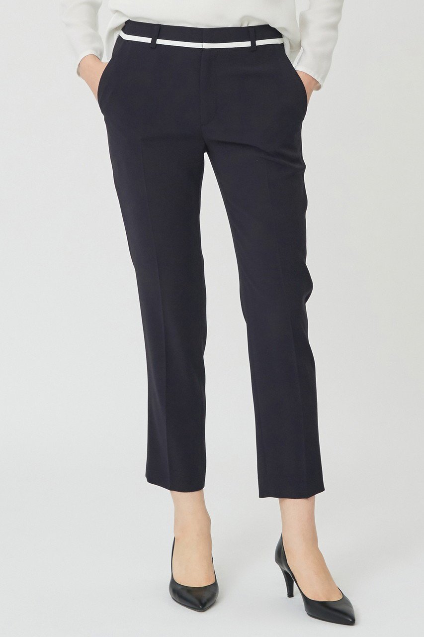 【ベイジ,/BEIGE,】のCINDY(シンディ)/クロップドパンツ 人気、トレンドファッション・服の通販 founy(ファニー) ファッション Fashion レディースファッション Fashion for Women パンツ Pants & Trousers オケージョン Occasion Wear ジャケット Jacket, Outerwear ポケット Pocket, Pocket Detail 人気 Popular, Best Seller ビジネス 仕事 通勤 Business / Work / Commuting other-7|ID: prp329100003772890 ipo3291000000036542988