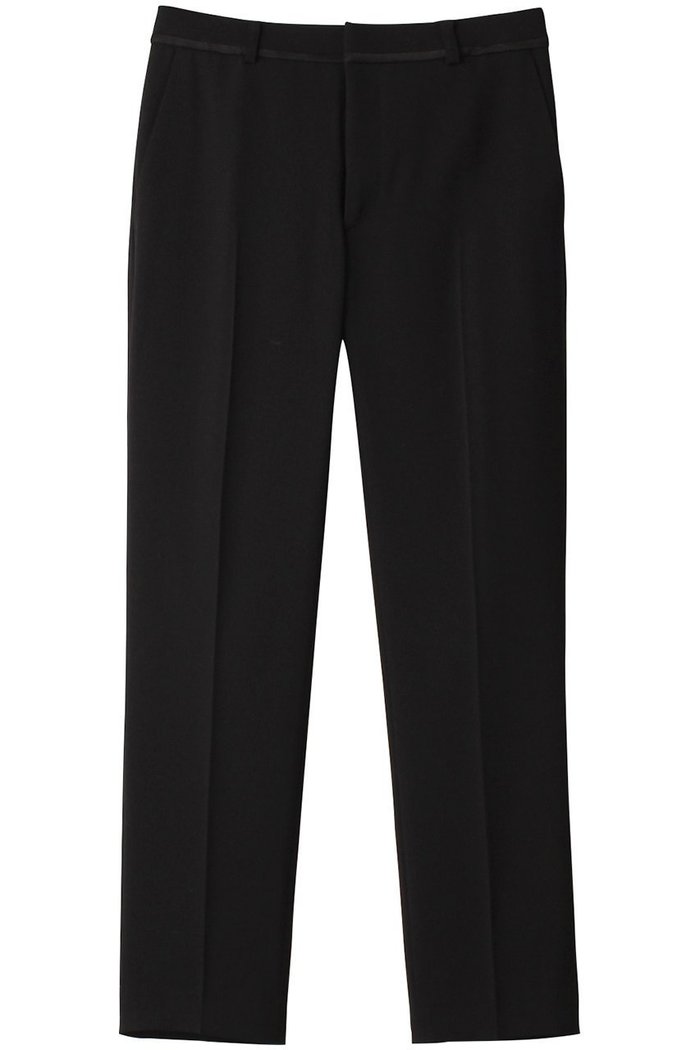 【ベイジ,/BEIGE,】のCINDY(シンディ)/クロップドパンツ インテリア・キッズ・メンズ・レディースファッション・服の通販 founy(ファニー) https://founy.com/ ファッション Fashion レディースファッション Fashion for Women パンツ Pants & Trousers オケージョン Occasion Wear ジャケット Jacket, Outerwear ポケット Pocket, Pocket Detail 人気 Popular, Best Seller ビジネス 仕事 通勤 Business / Work / Commuting |ID: prp329100003772890 ipo3291000000036751671