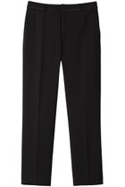 【ベイジ,/BEIGE,】のCINDY(シンディ)/クロップドパンツ Black × Black|ID: prp329100003772890 ipo3291000000036751672