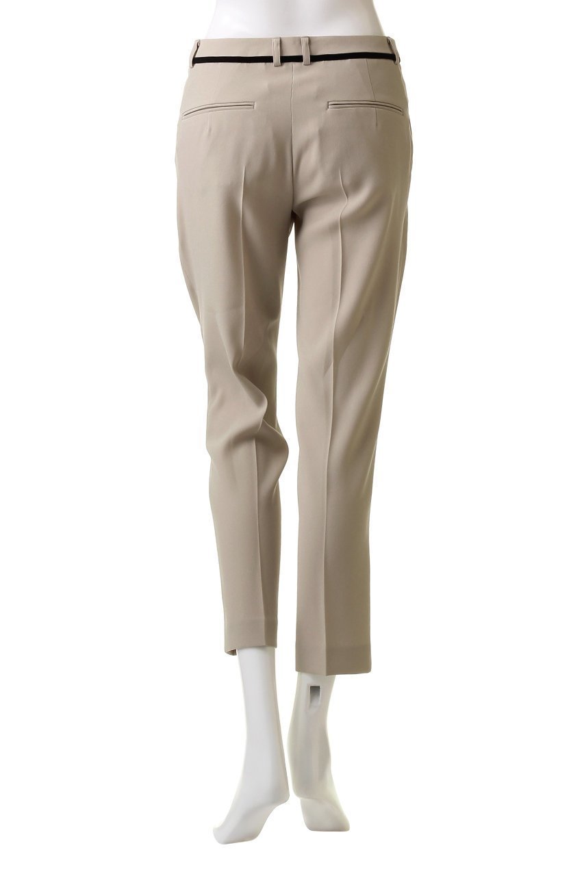 【ベイジ,/BEIGE,】のCINDY(シンディ)/クロップドパンツ 大人の最旬トレンドファッション＆コーディネート founy(ファウニー) 　ファッション　Fashion　レディースファッション　Fashion for Women　パンツ　Pants & Trousers　オケージョン　Occasion Wear　ジャケット　Jacket, Outerwear　ポケット　Pocket, Pocket Detail　人気　Popular, Best Seller　ビジネス 仕事 通勤　Business / Work / Commuting　other-4|ID: prp329100003772890 ipo3291000000036751678