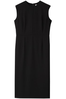 【ベイジ,/BEIGE,】 CINDY(シンディ)/クルーネックドレス人気、トレンドファッション・服の通販 founy(ファニー) ファッション Fashion レディースファッション Fashion for Women ワンピース Dresses フォーマル・パーティードレス・結婚式用ドレス Elegant & Casual Dresses チュニック Tunic Tops & Dresses おすすめ Recommended / Our Picks ジャケット Jacket, Outerwear ストレッチ Stretch, Stretchy Fabric スーツ Suit, Formalwear センター Center, Center Line チュニック Tunic, Long Top パイピング Piping, Trim Design エレガント 上品 Elegant 人気 Popular, Best Seller ビジネス 仕事 通勤 Business / Work / Commuting |ID:prp329100003772891