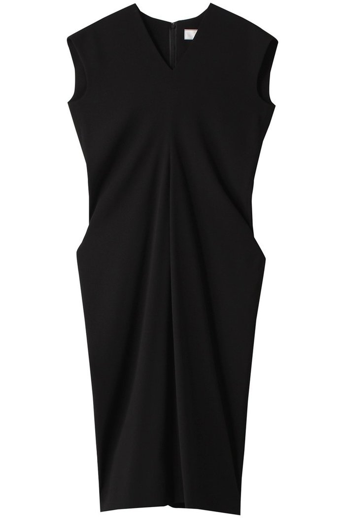 【ベイジ,/BEIGE,】のCINDY(シンディ)/Vネックドレス インテリア・キッズ・メンズ・レディースファッション・服の通販 founy(ファニー) https://founy.com/ ファッション Fashion レディースファッション Fashion for Women ワンピース Dresses フォーマル・パーティードレス・結婚式用ドレス Elegant & Casual Dresses チュニック Tunic Tops & Dresses エレガント 上品 Elegant オケージョン Occasion Wear ジャケット Jacket, Outerwear ストレッチ Stretch, Stretchy Fabric チュニック Tunic, Long Top ドレス Dress, One-Piece ドレープ Drape, Draping Fabric ビジネス 仕事 通勤 Business / Work / Commuting |ID: prp329100003772892 ipo3291000000035738286