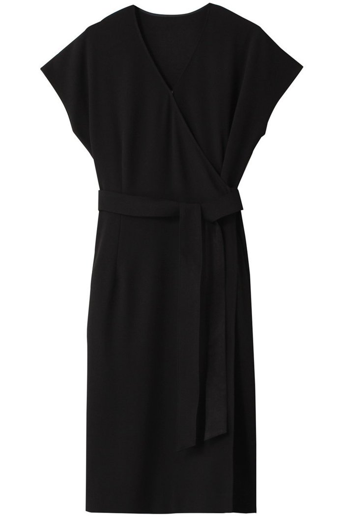 【ベイジ,/BEIGE,】のCINDY(シンディ)/ラップドレス インテリア・キッズ・メンズ・レディースファッション・服の通販 founy(ファニー) https://founy.com/ ファッション Fashion レディースファッション Fashion for Women ワンピース Dresses フォーマル・パーティードレス・結婚式用ドレス Elegant & Casual Dresses チュニック Tunic Tops & Dresses オケージョン Occasion Wear ジャケット Jacket, Outerwear スーツ Suit, Formalwear チュニック Tunic, Long Top ドレス Dress, One-Piece ラップ Wrap, Wrap Design エレガント 上品 Elegant ビジネス 仕事 通勤 Business / Work / Commuting |ID: prp329100003772893 ipo3291000000035957564