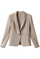 【ベイジ,/BEIGE,】のCINDY(シンディ)/テーラードジャケット Sand|ID: prp329100003772895 ipo3291000000032961702