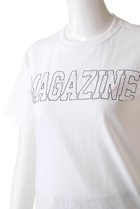 thumbnail other-5