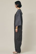 thumbnail other-6