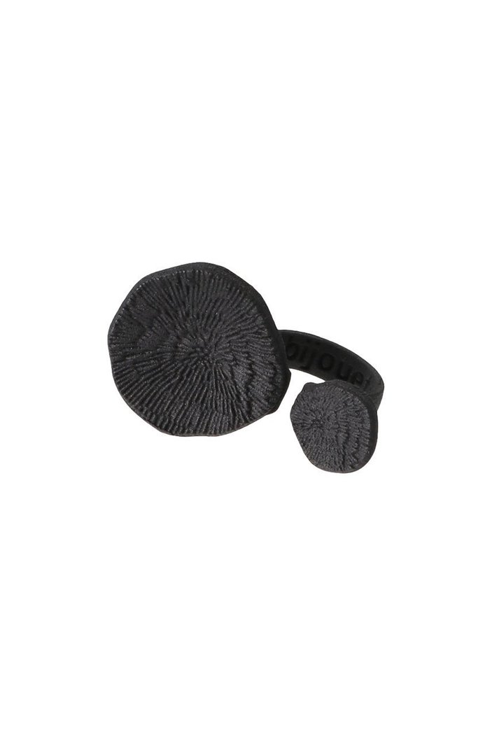 【プレインピープル/PLAIN PEOPLE】の【.bijouets】Mursi-Ring 15 インテリア・キッズ・メンズ・レディースファッション・服の通販 founy(ファニー) https://founy.com/ ファッション Fashion レディースファッション WOMEN イタリア Italy ジュエリー Jewelry トレンド Trend モチーフ Motif |ID: prp329100003772928 ipo3291000000024844028