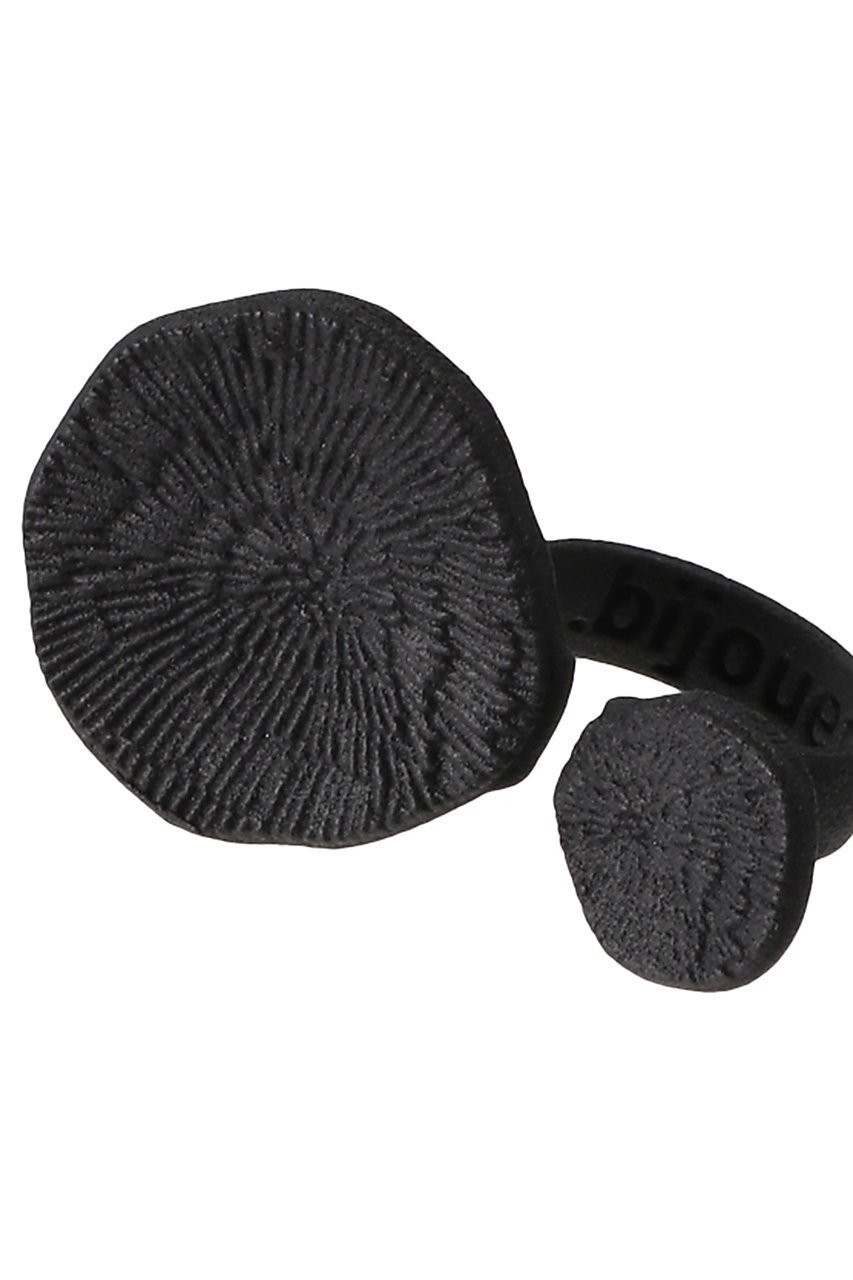 【プレインピープル/PLAIN PEOPLE】の【.bijouets】Mursi-Ring 15 人気、トレンドファッション・服の通販 founy(ファニー) 　ファッション　Fashion　レディースファッション　Fashion for Women　ジュエリー　Jewelry　イタリア　Italy　ジュエリー　Jewelry, Accessories　トレンド　Trend, Trending Now　モチーフ　Motif, Design Theme　other-4|ID: prp329100003772928 ipo3291000000035657425