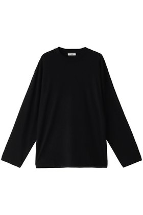 【エイトン/ATON / MEN】の【MEN】ROYAL WOOL JERSEY ロングスリーブ Tシャツ 人気、トレンドファッション・服の通販 founy(ファニー) ファッション Fashion メンズファッション Fashion for Men トップス・カットソー Cut & Sew Tops メンズシャツ Shirts シンプル Simple, Minimal スリーブ Sleeve, Long Sleeve / Short Sleeve バランス Balance, Style Balance ベーシック Basic, Essential ロング Long, Long-Length 定番 Standard, Basic Item |ID:prp329100003772952