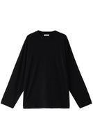 【エイトン/ATON / MEN】の【MEN】ROYAL WOOL JERSEY ロングスリーブ Tシャツ 人気、トレンドファッション・服の通販 founy(ファニー) ファッション Fashion メンズファッション Fashion for Men トップス・カットソー Cut & Sew Tops メンズシャツ Shirts シンプル Simple, Minimal スリーブ Sleeve, Long Sleeve / Short Sleeve バランス Balance, Style Balance ベーシック Basic, Essential ロング Long, Long-Length 定番 Standard, Basic Item |ID:prp329100003772952