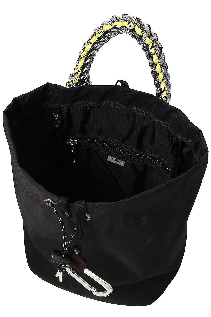 【ザッツ/zattu】のLOWEEL ナイロン2wayショルダーバッグ 人気、トレンドファッション・服の通販 founy(ファニー) 　ファッション　Fashion　レディースファッション　Fashion for Women　バッグ　Bags　ユニセックス　Unisex, Genderless　ショルダー　Shoulder, Shoulder Strap　スポーティ　Sporty, Casual Athletic　ポシェット　Pochette, Mini Bag　ロング　Long, Long-Length　定番　Standard, Basic Item　旅行　Travel　other-6|ID: prp329100003775032 ipo3291000000035865701