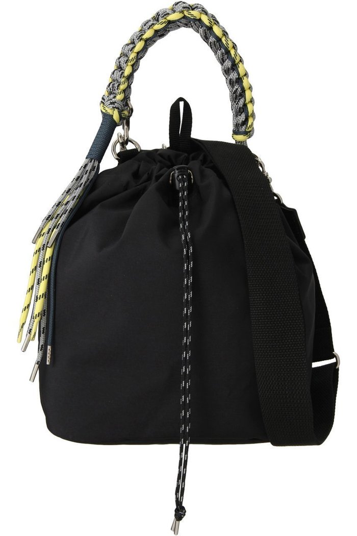 【ザッツ/zattu】のLOWEEL ナイロン2wayショルダーバッグ インテリア・キッズ・メンズ・レディースファッション・服の通販 founy(ファニー) https://founy.com/ ファッション Fashion レディースファッション Fashion for Women バッグ Bags ユニセックス Unisex, Genderless ショルダー Shoulder, Shoulder Strap スポーティ Sporty, Casual Athletic ポシェット Pochette, Mini Bag ロング Long, Long-Length 定番 Standard, Basic Item 旅行 Travel |ID: prp329100003775032 ipo3291000000036884415