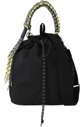 【ザッツ/zattu】 LOWEEL ナイロン2wayショルダーバッグ大人の最旬トレンドファッション＆コーディネート founy(ファウニー) ファッション Fashion レディースファッション Fashion for Women バッグ Bags ユニセックス Unisex, Genderless ショルダー Shoulder, Shoulder Strap スポーティ Sporty, Casual Athletic ポシェット Pochette, Mini Bag ロング Long, Long-Length 定番 Standard, Basic Item 旅行 Travel |ID:prp329100003775032