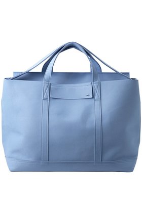 【ザッツ/zattu】のMAC マイクロスエードトートバッグ 人気、トレンドファッション・服の通販 founy(ファニー) ファッション Fashion レディースファッション WOMEN バッグ Bag 2025年 2025 2025春夏・S/S Ss,Spring/Summer,2025 A/W・秋冬 Aw・Autumn/Winter・Fw・Fall-Winter S/S・春夏 Ss・Spring/Summer ユニセックス Unisex スエード Suede トレンド Trend ビッグ Big エレガント 上品 Elegant 夏 Summer 旅行 Travel 春 Spring 軽量 Lightweight |ID:prp329100003775037