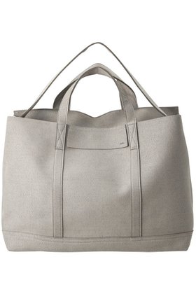 【ザッツ/zattu】のMAC マイクロスエードトートバッグ 人気、トレンドファッション・服の通販 founy(ファニー) ファッション Fashion レディースファッション Fashion for Women バッグ Bags ユニセックス Unisex, Genderless トレンド Trend, Trending Now ビッグ Big, Oversized エレガント 上品 Elegant 旅行 Travel 軽量 Lightweight, Ultra Light |ID:prp329100003775037
