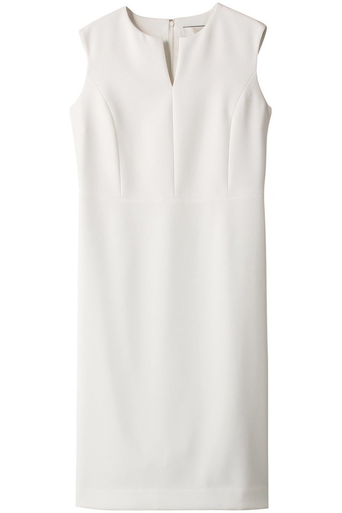 【ベイジ,/BEIGE,】のLUIZA(ルイーザ)/Iラインワンピース インテリア・キッズ・メンズ・レディースファッション・服の通販 founy(ファニー) https://founy.com/ ファッション Fashion レディースファッション Fashion for Women ワンピース Dresses チュニック Tunic Tops & Dresses アクセサリー Fashion Accessories シンプル Simple, Minimal チュニック Tunic, Long Top エレガント 上品 Elegant 無地 Plain, Solid Color |ID: prp329100003776960 ipo3291000000032856081