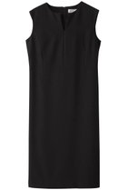 【ベイジ,/BEIGE,】のLUIZA(ルイーザ)/Iラインワンピース Black|ID: prp329100003776960 ipo3291000000032856090