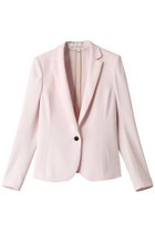 【ベイジ,/BEIGE,】のLUIZA(ルイーザ)/テーラードジャケット Cherry Pink|ID: prp329100003776962 ipo3291000000036759202