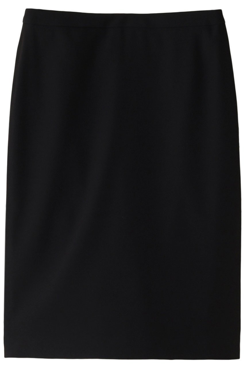 【ベイジ,/BEIGE,】のLUIZA(ルイーザ)/タイトスカート インテリア・キッズ・メンズ・レディースファッション・服の通販 founy(ファニー) 　ファッション　Fashion　レディースファッション　WOMEN　スカート　Skirt　オケージョン　Occasion　コンパクト　Compact　シンプル　Simple　タイトスカート　Tight Skirt　トレンド　Trend　Black|ID: prp329100003776965 ipo3291000000024868706