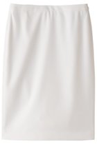 【ベイジ,/BEIGE,】のLUIZA(ルイーザ)/タイトスカート 人気、トレンドファッション・服の通販 founy(ファニー) ファッション Fashion レディースファッション Fashion for Women スカート Skirts オケージョン Occasion Wear コンパクト Compact, Small Size シンプル Simple, Minimal タイトスカート Pencil Skirt, Tight Skirt トレンド Trend, Trending Now thumbnail White|ID: prp329100003776965 ipo3291000000035424544