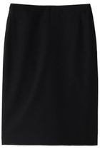 【ベイジ,/BEIGE,】のLUIZA(ルイーザ)/タイトスカート 人気、トレンドファッション・服の通販 founy(ファニー) ファッション Fashion レディースファッション Fashion for Women スカート Skirts オケージョン Occasion Wear コンパクト Compact, Small Size シンプル Simple, Minimal タイトスカート Pencil Skirt, Tight Skirt トレンド Trend, Trending Now thumbnail Black|ID: prp329100003776965 ipo3291000000035424545