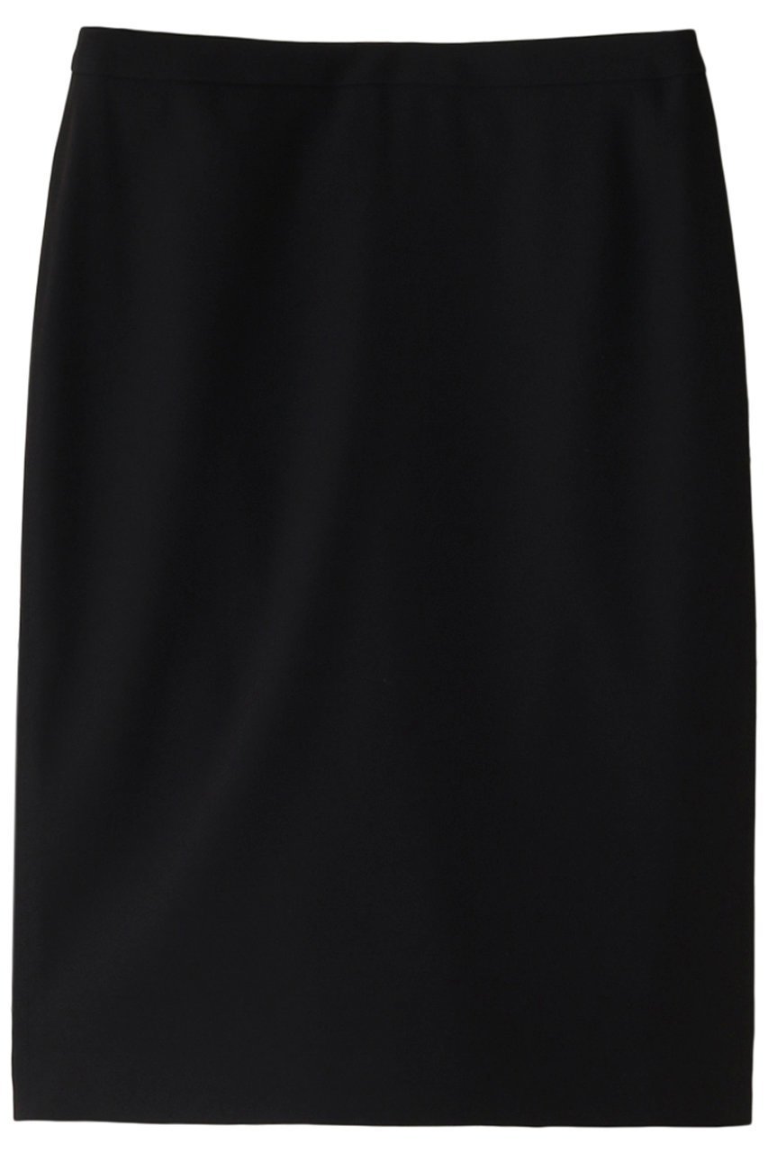 【ベイジ,/BEIGE,】のLUIZA(ルイーザ)/タイトスカート インテリア・キッズ・メンズ・レディースファッション・服の通販 founy(ファニー) 　ファッション　Fashion　レディースファッション　Fashion for Women　スカート　Skirts　オケージョン　Occasion Wear　コンパクト　Compact, Small Size　シンプル　Simple, Minimal　タイトスカート　Pencil Skirt, Tight Skirt　トレンド　Trend, Trending Now　Black|ID: prp329100003776965 ipo3291000000035424545