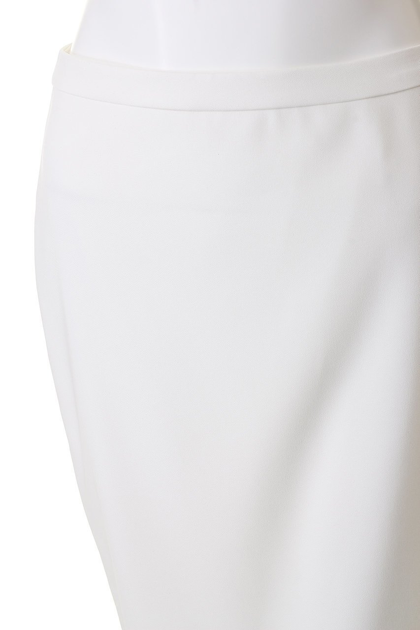 【ベイジ,/BEIGE,】のLUIZA(ルイーザ)/タイトスカート 人気、トレンドファッション・服の通販 founy(ファニー) 　ファッション　Fashion　レディースファッション　Fashion for Women　スカート　Skirts　オケージョン　Occasion Wear　コンパクト　Compact, Small Size　シンプル　Simple, Minimal　タイトスカート　Pencil Skirt, Tight Skirt　トレンド　Trend, Trending Now　other-5|ID: prp329100003776965 ipo3291000000035424555