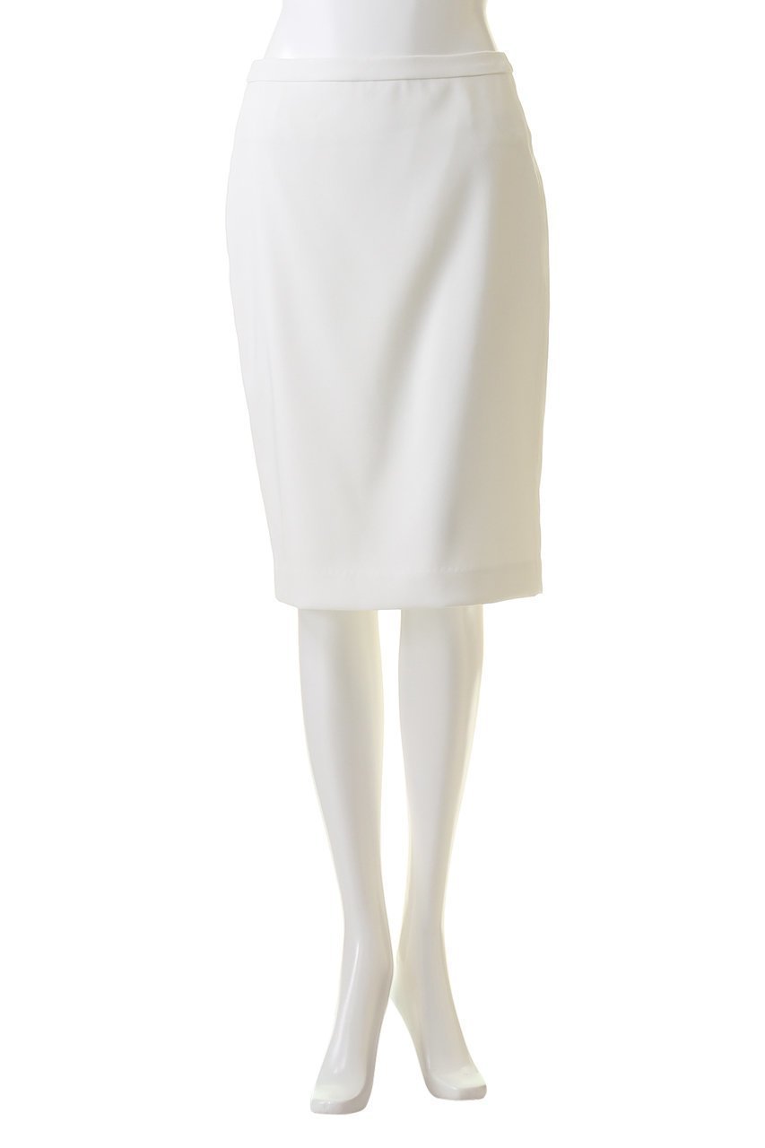 【ベイジ,/BEIGE,】のLUIZA(ルイーザ)/タイトスカート 人気、トレンドファッション・服の通販 founy(ファニー) 　ファッション　Fashion　レディースファッション　Fashion for Women　スカート　Skirts　オケージョン　Occasion Wear　コンパクト　Compact, Small Size　シンプル　Simple, Minimal　タイトスカート　Pencil Skirt, Tight Skirt　トレンド　Trend, Trending Now　other-2|ID: prp329100003776965 ipo3291000000035481120