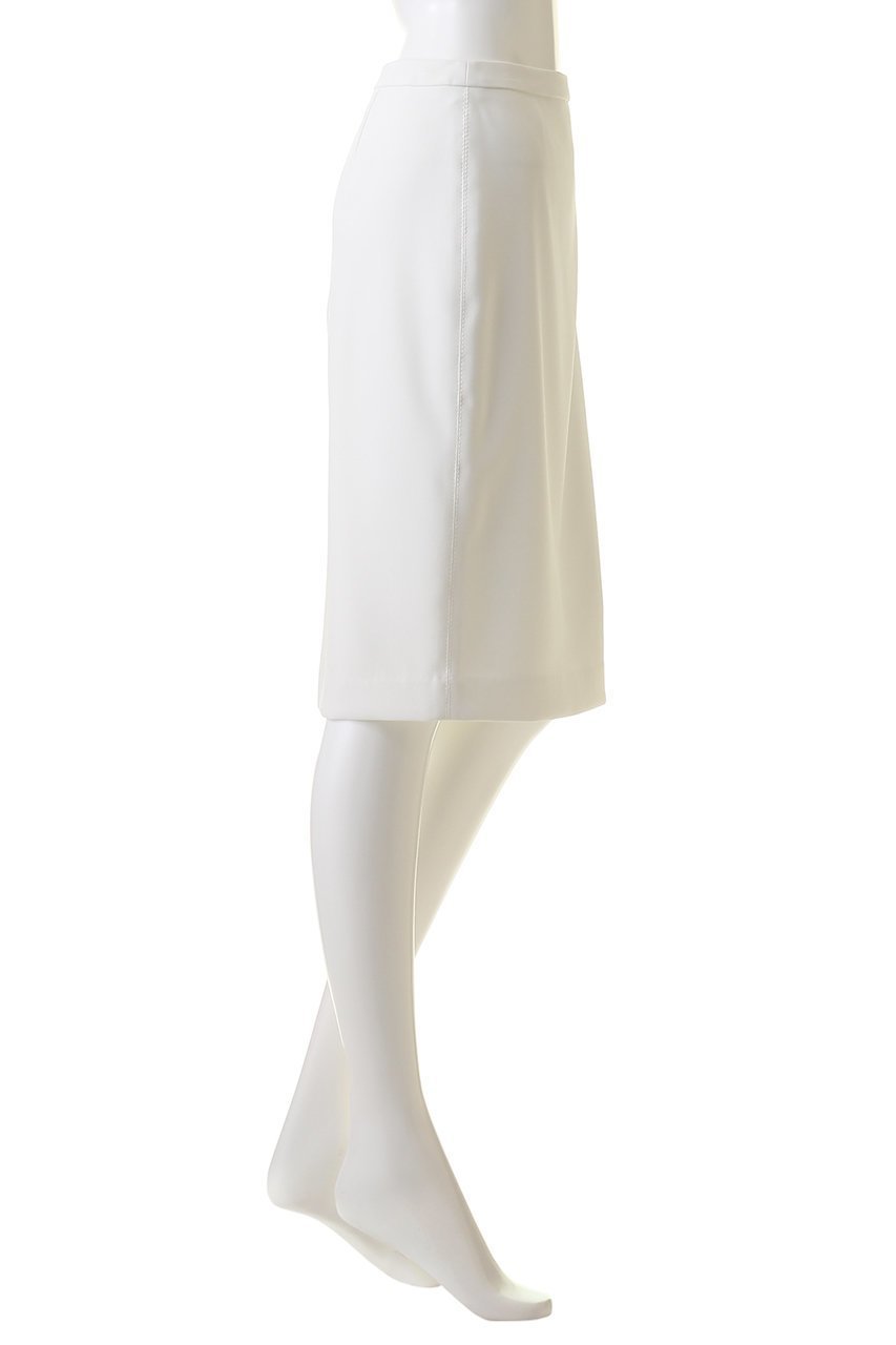 【ベイジ,/BEIGE,】のLUIZA(ルイーザ)/タイトスカート 人気、トレンドファッション・服の通販 founy(ファニー) 　ファッション　Fashion　レディースファッション　Fashion for Women　スカート　Skirts　オケージョン　Occasion Wear　コンパクト　Compact, Small Size　シンプル　Simple, Minimal　タイトスカート　Pencil Skirt, Tight Skirt　トレンド　Trend, Trending Now　other-3|ID: prp329100003776965 ipo3291000000035481122