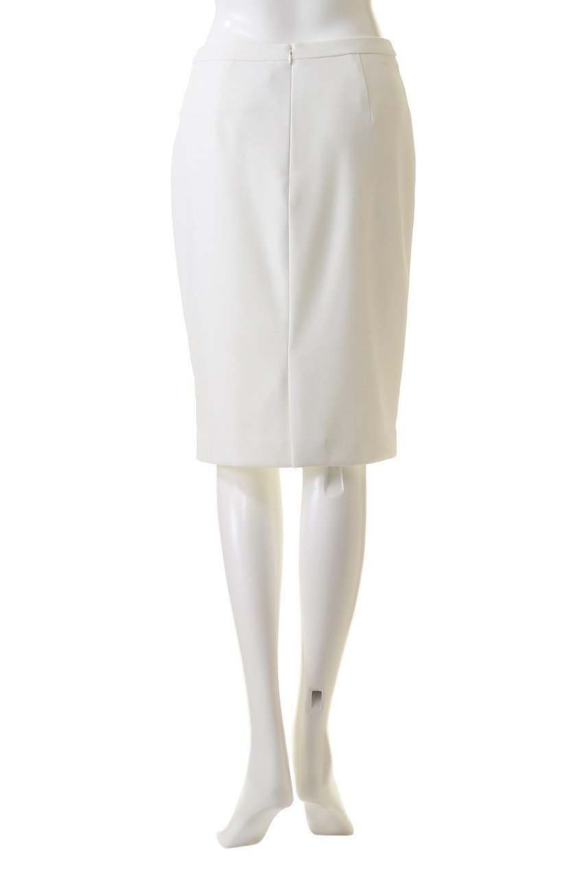 【ベイジ,/BEIGE,】のLUIZA(ルイーザ)/タイトスカート 人気、トレンドファッション・服の通販 founy(ファニー) 　ファッション　Fashion　レディースファッション　Fashion for Women　スカート　Skirts　オケージョン　Occasion Wear　コンパクト　Compact, Small Size　シンプル　Simple, Minimal　タイトスカート　Pencil Skirt, Tight Skirt　トレンド　Trend, Trending Now　other-4|ID: prp329100003776965 ipo3291000000035481124