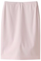 【ベイジ,/BEIGE,】のLUIZA(ルイーザ)/タイトスカート 大人の最旬トレンドファッション＆コーディネート founy(ファウニー) ファッション Fashion レディースファッション Fashion for Women スカート Skirts オケージョン Occasion Wear コンパクト Compact, Small Size シンプル Simple, Minimal タイトスカート Pencil Skirt, Tight Skirt トレンド Trend, Trending Now thumbnail Cherry Pink|ID: prp329100003776965 ipo3291000000036516436