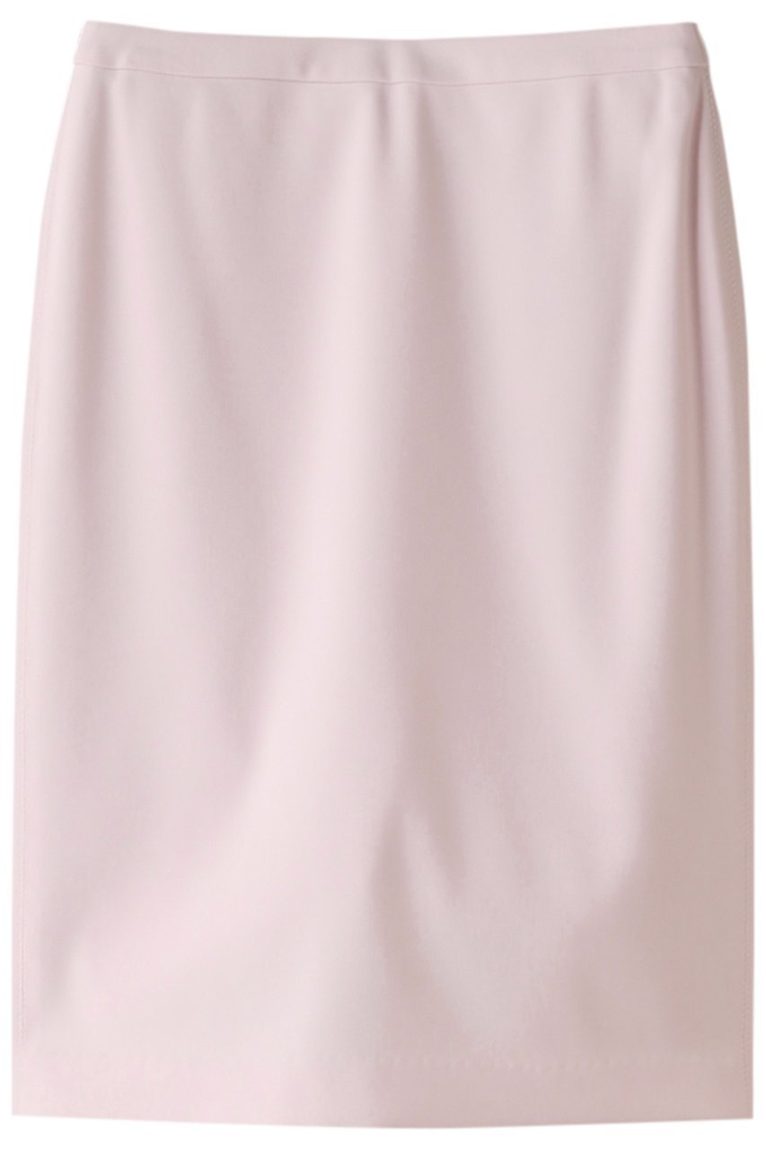 【ベイジ,/BEIGE,】のLUIZA(ルイーザ)/タイトスカート インテリア・キッズ・メンズ・レディースファッション・服の通販 founy(ファニー) 　ファッション　Fashion　レディースファッション　Fashion for Women　スカート　Skirts　オケージョン　Occasion Wear　コンパクト　Compact, Small Size　シンプル　Simple, Minimal　タイトスカート　Pencil Skirt, Tight Skirt　トレンド　Trend, Trending Now　Cherry Pink|ID: prp329100003776965 ipo3291000000036516436