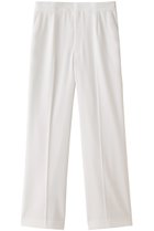 【ベイジ,/BEIGE,】のLUIZA(ルイーザ)/ワイドパンツ White|ID: prp329100003776969 ipo3291000000035402167