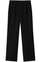 【ベイジ,/BEIGE,】のLUIZA(ルイーザ)/ワイドパンツ Black|ID: prp329100003776969 ipo3291000000035402168