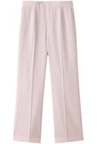 【ベイジ,/BEIGE,】のLUIZA(ルイーザ)/ワイドパンツ 大人の最旬トレンドファッション＆コーディネート founy(ファウニー) ファッション Fashion レディースファッション Fashion for Women パンツ Pants & Trousers ストレッチ Stretch, Stretchy Fabric センター Center, Center Line ロング Long, Long-Length ワイド Wide, Wide Fit 定番 Standard, Basic Item thumbnail Cherry Pink|ID: prp329100003776969 ipo3291000000036864547