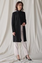 thumbnail other-6
