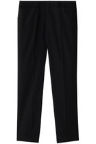 【ベイジ,/BEIGE,】のLUIZA(ルイーザ)/クロップドパンツ Black|ID: prp329100003776970 ipo3291000000035811038